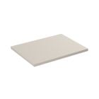 Készlet szekrény Comad Bella Cashmere BELLA CASHMERE 82-60-46-2S, pult Comad Adel Cashmere ADEL CASHMERE 89-60