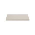 Készlet szekrény Comad Bella Cashmere BELLA CASHMERE 82-60-46-2S, pult Comad Adel Cashmere ADEL CASHMERE 89-60