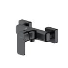 Készlet zuhany készlet Oltens Molle 36020400, zuhanycsaptelep Oltens Hadsel 33006400