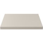 Készlet szekrény Comad Adel Cashmere ADEL CASHMERE 81-40-1DK, szekrény feletti pult Comad Bella Cashmere CASHMERE UN 89-40-46