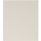 Készlet szekrény Comad Adel Cashmere ADEL CASHMERE 81-40-1DK, szekrény feletti pult Comad Bella Cashmere CASHMERE UN 89-40-46