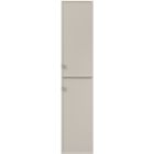 Készlet szekrény Comad Bella Cashmere BELLA CASHMERE 80-35-2D, szekrény Comad Bella Cashmere BELLA CASHMERE 82-60-46-2S, CASHMERE UN 89-140-46, CASHMERE UN 81-20-44, UN-WIKI-SW