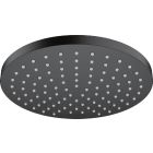 Készlet fejzuhany Hansgrohe Vernis Blend 26277670, zuhanytartó fali szögcsatlakozóval Hansgrohe Fixfit 26888670, 71466670, 27809670, 01800180, 28272670, 26340670