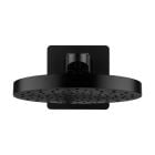 Készlet fejzuhany Ksuro 01 16000030, zuhanycsaptelep Ksuro 02 12001030, 16002030