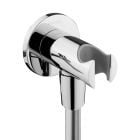 Készlet fejzuhany Ksuro 01 16000010, kád és zuhany csaptelep Ksuro 02 13006010, 16002010, 16004010, 19002010, 37200100