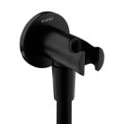 Készlet fejzuhany Ksuro 01 16000030, kád és zuhany csaptelep Ksuro 02 13006030, 16002030, 16003030, 19002030, 37200300