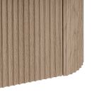 Készlet szekrény Oltens Hamnes 60022060, szekrény feletti pult Oltens Hamnes 63012060