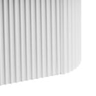 Készlet szekrény Oltens Hamnes 60024000, szekrény feletti pult Oltens Hamnes 63014000