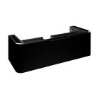 Készlet szekrény Oltens Hamnes 60025300, szekrény feletti pult Oltens Hamnes 63015900