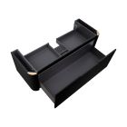 Készlet szekrény Oltens Hamnes 60025300, szekrény feletti pult Oltens Hamnes 63015900