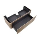 Készlet szekrény Oltens Hamnes 60025060, szekrény feletti pult Oltens Hamnes 63015000