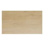 Készlet szekrény Comad Nordic Cremona NORDIC CREMONA 82-80-46-2S, szekrény feletti pult Comad Nordic Cremona CREMONA 89-80-46 M