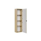 Készlet szekrény Comad Ovalia Cremona OVALIA CREMONA 82-100-46-2S, szekrény Comad Ovalia Cremona OVALIA CREMONA 80-40-1D, OVALIA CREMONA 89-100-46 M