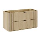 Készlet szekrény Comad Ovalia Cremona OVALIA CREMONA 82-100-46-2S, szekrény Comad Ovalia Cremona OVALIA CREMONA 80-40-1D, OVALIA CREMONA 89-100-46 M