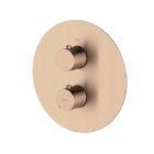 Készlet kád és zuhany csaptelep Oltens Katla 34600610, fejzuhany Oltens Vindel 37006610, 39100610, 39402610, 39304610, 37102610, 37200610