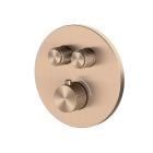 Készlet kád és zuhany csaptelep Oltens Onega 34601610, fejzuhany Oltens Vindel 37006610, 39402610, 39304610, 37102610, 37200610