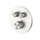 Készlet kád és zuhany csaptelep Oltens Onega 34601910, fejzuhany Oltens Vindel 37006910, 39402910, 39304910, 37102910, 37200910