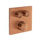 Készlet kád és zuhany csaptelep Oltens Onega 34602610, fejzuhany Oltens Vindel 37006610, 39402610, 39304610, 37102610, 37200610