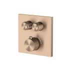 Készlet kád és zuhany csaptelep Oltens Onega 34602610, fejzuhany Oltens Vindel 37006610, 39402610, 39304610, 37102610, 37200610