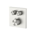 Készlet kád és zuhany csaptelep Oltens Onega 34602910, fejzuhany Oltens Vindel 37006910, 39402910, 39304910, 37102910, 37200910