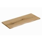 Készlet szekrény Comad Nova Cashmere NOVA CASHMERE 82-50-40-1S, szekrény feletti pult Comad Nature Coast Evoke NATURE COAST EVOKE 89-100-40 M, COAST EVOKE UN 81-50-29, UN-LOLA-GW