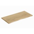 Készlet szekrény Comad Dalia Cashmere DALIA CASHMERE 81-40-1DK, szekrény Comad Dalia Cashmere DALIA CASHMERE 82-60-46-2S, UM-6289MAGIC50DP, NATURE CREMONA 89-100-46 M