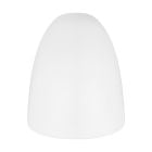 Készlet WC csésze Oltens Hamnes 42052000, WC ülőke Oltens Hamnes 45119000