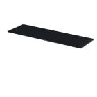 Készlet szekrény Oltens Lun 60035900, szekrény feletti pult Oltens Lun 63027300