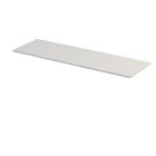 Készlet szekrény Oltens Lun 60035900, szekrény feletti pult Oltens Lun 63027900