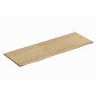 Készlet szekrény Comad Dalia Cashmere DALIA CASHMERE 82-80-46-2S, szekrény feletti pult Comad Nature Cremona NATURE CREMONA 89-120-46 M, DALIA CASHMERE 81-40-1DK