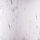 Készlet szekrény Oltens Vernal 60012300, szekrény feletti pult Oltens Tera 63027990