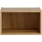 Készlet szekrény Comad Nova Cashmere NOVA CASHMERE 80-35-1D1DK, szekrény Comad Nova Cashmere NOVA CASHMERE 82-50-40-1S, COAST EVOKE UN 81-50-29, NOVA OAK A 89-50