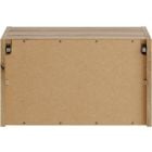 Készlet szekrény Comad Nova Cashmere NOVA CASHMERE 80-35-1D1DK, szekrény Comad Nova Cashmere NOVA CASHMERE 82-50-40-1S, COAST EVOKE UN 81-50-29, NOVA OAK A 89-50