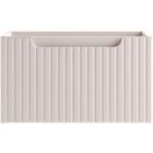 Készlet szekrény Comad Nova Cashmere NOVA CASHMERE 80-35-1D1DK, szekrény Comad Nova Cashmere NOVA CASHMERE 82-50-40-1S, COAST EVOKE UN 81-50-29, NOVA OAK A 89-50