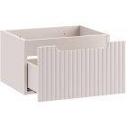 Készlet szekrény Comad Nova Cashmere NOVA CASHMERE 80-35-1D1DK, szekrény Comad Nova Cashmere NOVA CASHMERE 82-50-40-1S, COAST EVOKE UN 81-50-29, NOVA OAK A 89-50