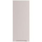 Készlet szekrény Comad Nova Cashmere NOVA CASHMERE 80-60-2D, szekrény Comad Nova Cashmere NOVA CASHMERE 80-35-1D1DK, NOVA CASHMERE 83-35-1D, COAST EVOKE UN 81-70-65