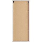 Készlet szekrény Comad Nova Cashmere NOVA CASHMERE 80-60-2D, szekrény Comad Nova Cashmere NOVA CASHMERE 80-35-1D1DK, NOVA CASHMERE 83-35-1D, COAST EVOKE UN 81-70-65