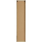 Készlet szekrény Comad Nova Coast Evoke NOVA COAST EVOKE 82-50-40-2S, szekrény Comad Nova Coast Evoke NOVA COAST EVOKE 80-30-2D, UN-GAJA35-SW 78570A(35), NOVA OAK A 89-50