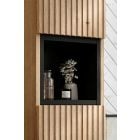 Készlet szekrény Comad Nova Coast Evoke NOVA COAST EVOKE 82-50-40-2S, szekrény Comad Nova Coast Evoke NOVA COAST EVOKE 80-30-2D, UN-GAJA35-SW 78570A(35), NOVA OAK A 89-50