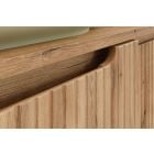 Készlet szekrény Comad Nova Coast Evoke NOVA COAST EVOKE 82-50-40-2S, szekrény Comad Nova Coast Evoke NOVA COAST EVOKE 80-30-2D, UN-GAJA35-SW 78570A(35), NOVA OAK A 89-50