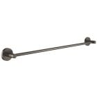 Készlet törölközőtartó Grohe Start 41178AL0, ragasztó Grohe 41128000
