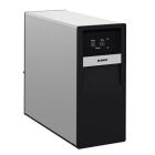 Készlet alapegység Blanco Drink Soda 527633, csaptelepek víztisztító berendezésekhez Blanco Evol-S Pro 526629