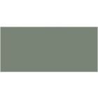 Készlet szekrény Comad Sombra Green SOMBRA GREEN 82-100-46-2S, szekrény feletti pult Comad Sombra Green GREEN 89-100-46 M