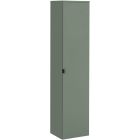 Készlet szekrény Comad Sombra Green GREEN UN 84-80-2D, szekrény Comad Sombra Green SOMBRA GREEN 82-100-46-2S, SOMBRA GREEN 80-40-1D, FLY WHITE GLOSS UM 100-46 DP ( E-8073-100 ), SOMBRA GREEN 83-20-1D, NIAGARA UM 03 BLACK 86001B