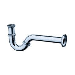 Hansgrohe szifon bidéhez 55237000