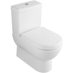 Villeroy & Boch Subway öblítő 77231101