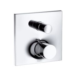 Axor Massaud bateria wannowa jednouchwytowa 18457000