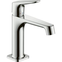 Axor Citterio M mosdócsaptelep álló króm 34017000