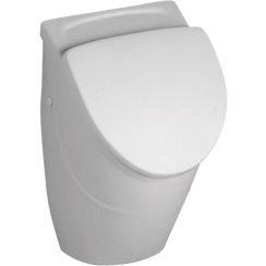 Villeroy & Boch O.Novo vizelde 75570101