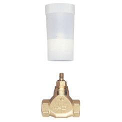 Grohe falsík alatti csaptelep elem 29800000